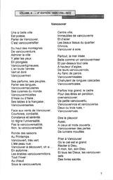   LE MOUSTIQUE PACIFIQUE, 2005   , page 7