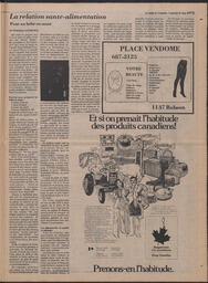 Le Soleil de Colombie, June 16, 1978, page 17