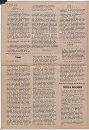 Le Soleil de Vancouver, July 12, 1968, page 4