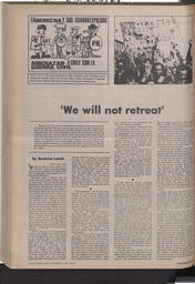   The Pacific Tribune - Friday, October 27, 1972   , page 6