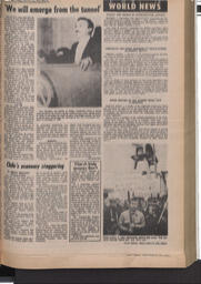   The Pacific Tribune - Friday, March 15, 1974   , page 9