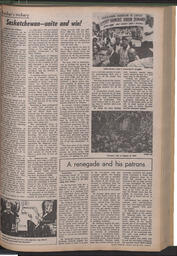  The Pacific Tribune - Friday, May 28, 1971   , page 9