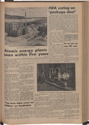   The Pacific Tribune - Friday, June 11, 1954   , page 7