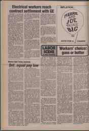  The Pacific Tribune - Wednesday, February 13, 1980   , page 4