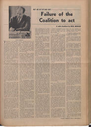   The Pacific Tribune - Friday, July 2, 1948   , page 5