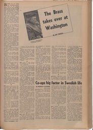   The Pacific Tribune - Friday, November 7, 1947   , page 11
