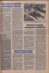   The Pacific Tribune - Friday, March 30, 1979   , page 7