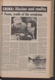   The Pacific Tribune - Friday, August 14, 1964   , page 5