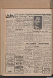   The Pacific Tribune - Friday, June 16, 1961   , page 6