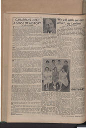   The Pacific Tribune - Friday, July 21, 1961   , page 8
