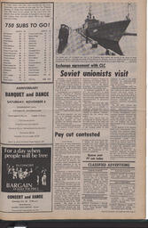   The Pacific Tribune - Friday, October 29, 1976   , page 11