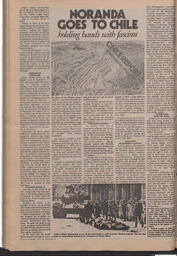   The Pacific Tribune - Friday, April 30, 1976   , page 14