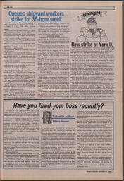   The Pacific Tribune - Wednesday, October 24, 1984   , page 7