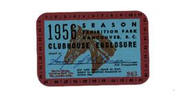 Membership card 2