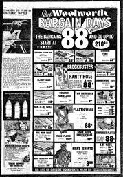 DAh-65-49-07081971_0.pdf-5