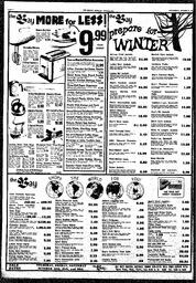 DAh-65-93-10271971_0.pdf-8