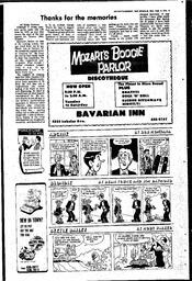 DAh-70-36-09081976_0.pdf-27