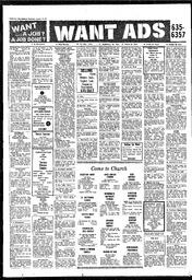 DAh-71-03-01191977_0.pdf-14