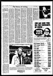 DAh-71-14-04061977_0.pdf-12