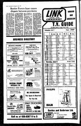 DAh-72-110-06071978_0.pdf-10
