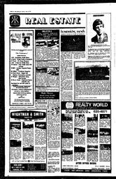 DAh-72-114-06131978_0.pdf-12