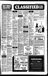 DAh-72-66-04051978_0.pdf-7