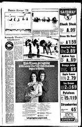 DAh-72-92-05111978_0.pdf-5