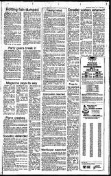 DAh-77-132-07111983_0.pdf-7