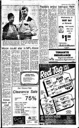 DAh-78-11-01171984_0.pdf-6