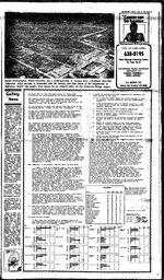 DAh-78-71-04101984.pdf-16
