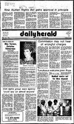 DAh-78-88-05041984.pdf-1