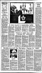 DAh-78-91-05091984.pdf-2