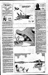 DAh-74-90-05021980.pdf-4