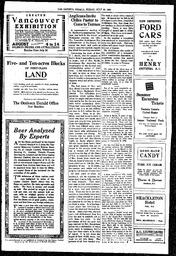 OMh-19-00-07231926.pdf-5
