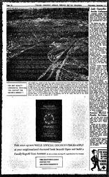 OMh-59-08-09141966.pdf-14