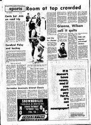 OMh-68-51-12181974.pdf-10