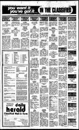 OMh-77-04-01071983.pdf-8