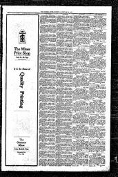 OMi-01-26-02241912.pdf-7