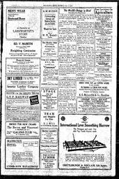 OMi-02-35-05031913.pdf-5