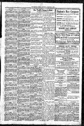 OMi-04-14-12051914.pdf-3