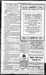 OMi-04-42-06191915.pdf-2