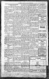 OMi-04-43-06261915.pdf-4