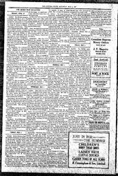 OMi-06-36-05051917.pdf-4