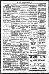 OMi-06-43-06231917.pdf-4