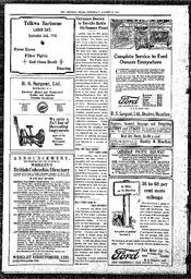 OMi-07-50-08101918.pdf-4