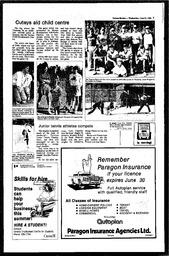 TRe-02-26-06251986.pdf-9