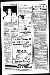 TRe-02-46-11121986.pdf-10