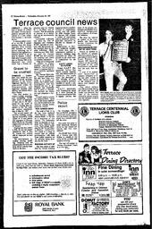 TRe-03-07-02181987.pdf-2