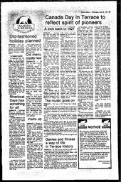 TRe-03-25-06241987.pdf-13