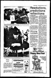 TRe-03-52-12301987.pdf-7